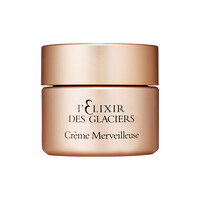 l'Elixir des Glaciers Crème Merveilleuse 5ml