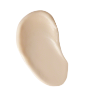 l'Elixir des Glaciers Crème de Masque Majestueuse 15ml