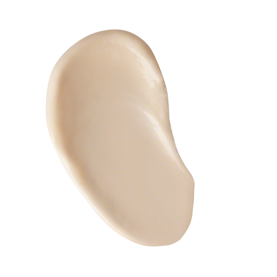 l'Elixir des Glaciers Crème de Masque Majestueuse 15ml