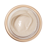 l'Elixir des Glaciers Crème de Masque Majestueuse 15ml