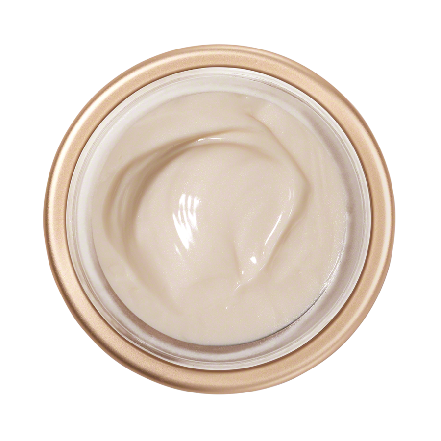 l'Elixir des Glaciers Crème de Masque Majestueuse 15ml