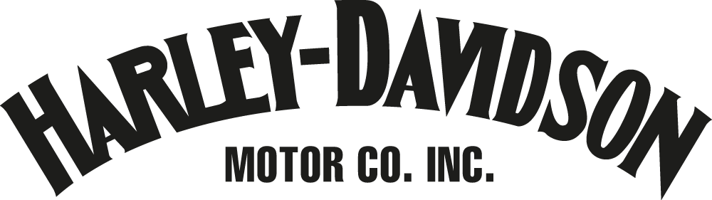 Harley - Davidson Harley-Davidson 19