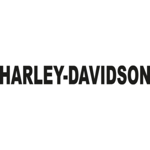 Harley-Davidson 31