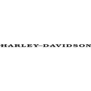 Harley-Davidson 32
