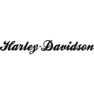 Harley-Davidson 35