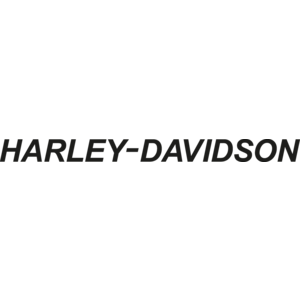 Harley-Davidson 36