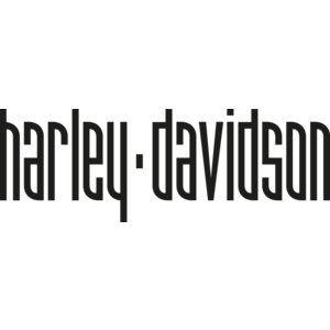 Harley-Davidson 39