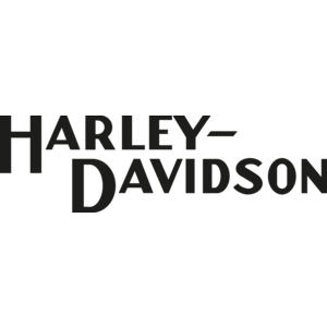 Harley-Davidson 40