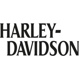 Harley-Davidson 41