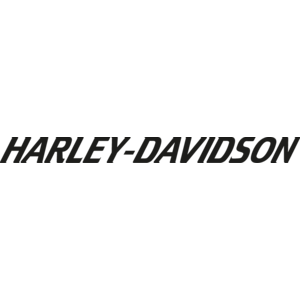 Harley-Davidson 42