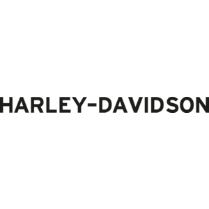 Harley-Davidson 43