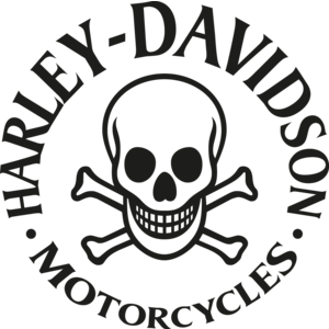 Harley-Davidson 45