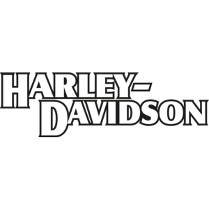 Harley-Davidson 48