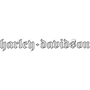 Harley-Davidson 49