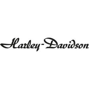 Harley-Davidson 53