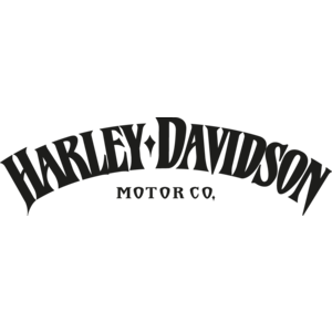 Harley-Davidson 56