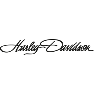 Harley-Davidson 59
