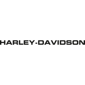 Harley-Davidson 61