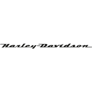 Harley-Davidson 62