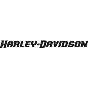 Harley-Davidson 63