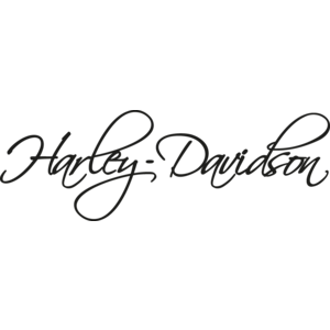 Harley-Davidson 64