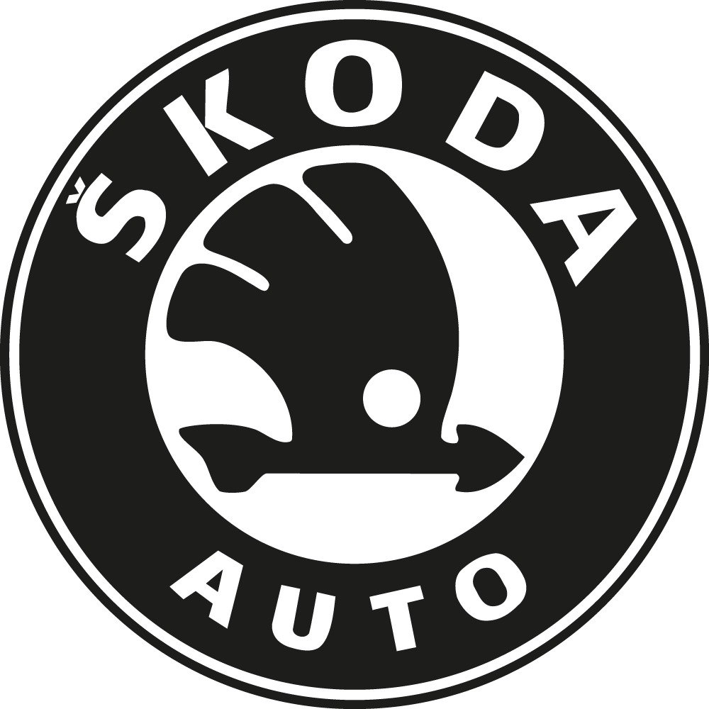 Skoda Skoda