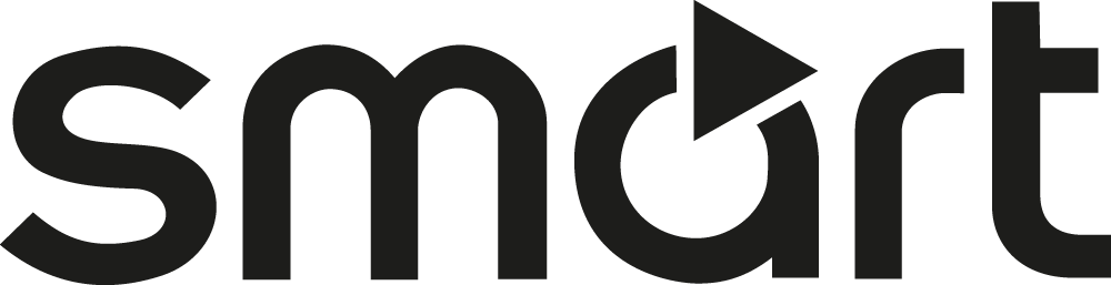 Smart Smart