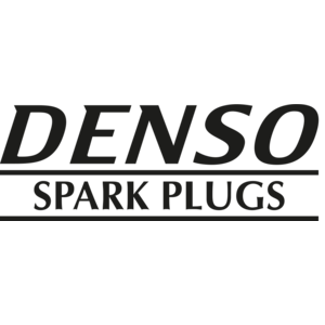 Denso