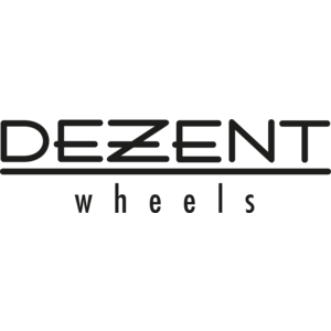 Dezent