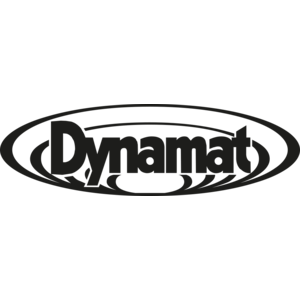 Dynamat