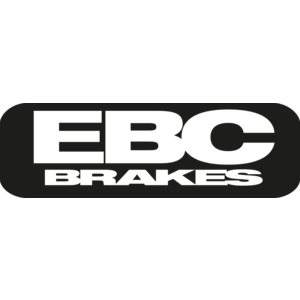 EBC Brakes