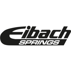 Eibach Springs