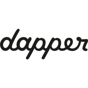 Dapper
