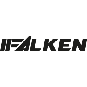 Falken