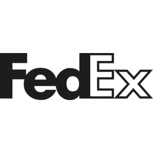 FedEx