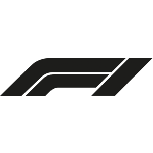 F1