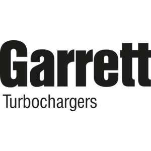 Garrett