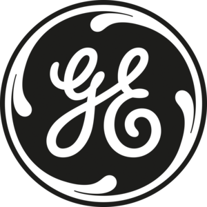 General Electric
