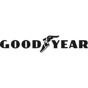 Good Year tekst