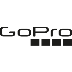 GoPro
