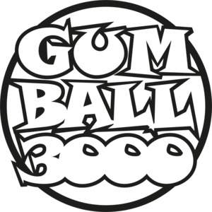 Gumball 3000