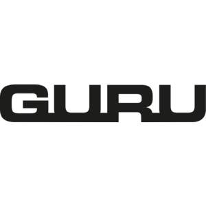 Guru
