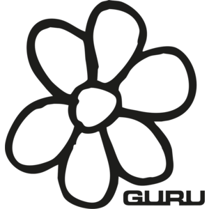 Guru logo