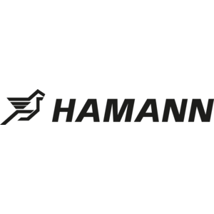 Hamann