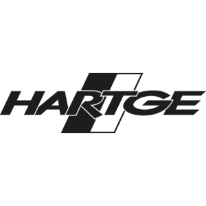 Hartge