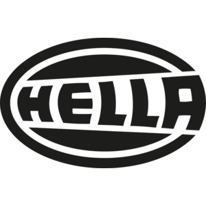 Hella