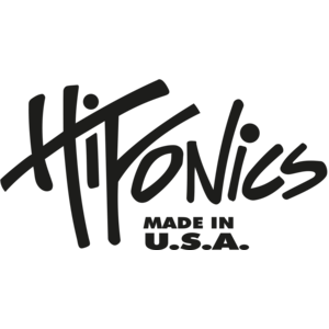 HiFonics