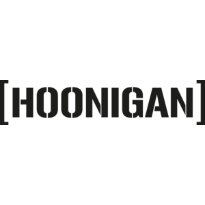 Hoonigan