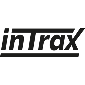 Intrax