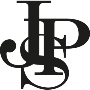 John Player Special JPS